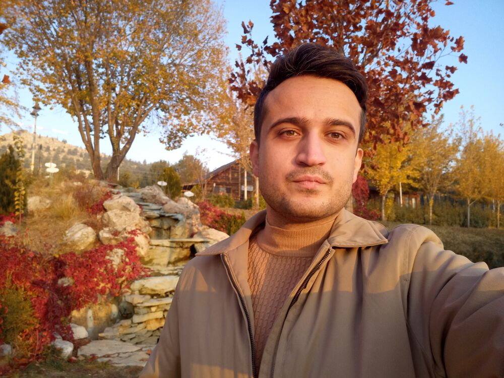 ���������� ������, ���� ������� Tarikkk, 30 ���, ������������ ��� ������, ����� � ���������