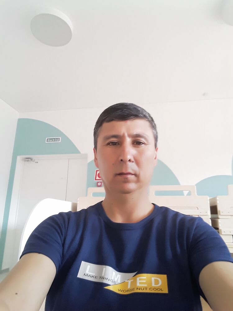  ,   Azamat, 43 ,   ,   