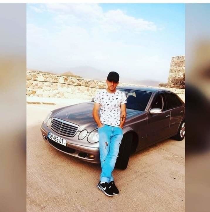 ���������� �������, ���� ������� Giorgi, 31 ���, ������������ ��� ������, ����� � ���������, c�������� ���������