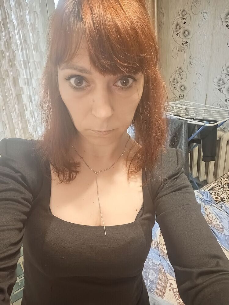  47352620  , 38 ,    