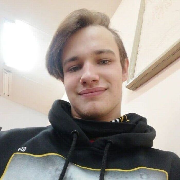  53456020  Gena, 23 ,    