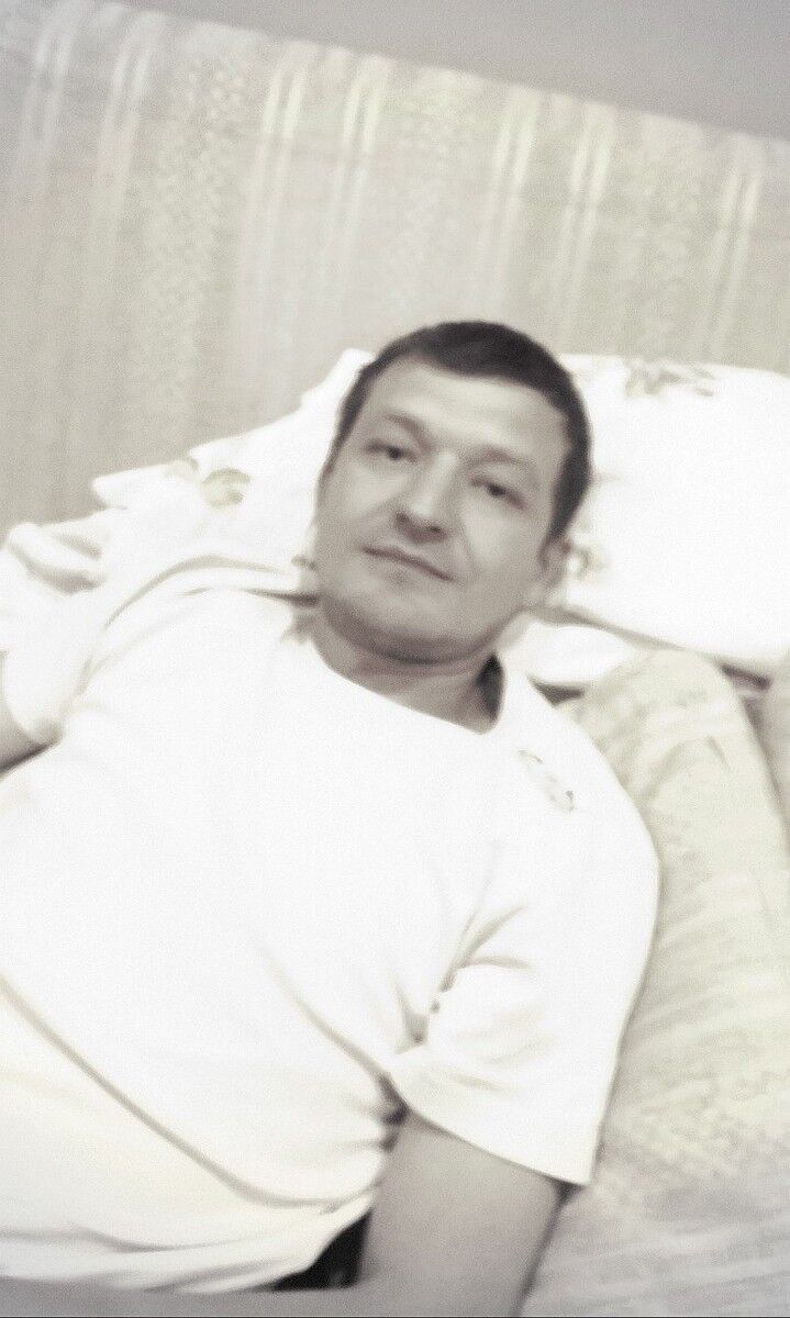  9756870  , 44 ,    