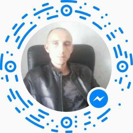  15748780  , 36 ,    