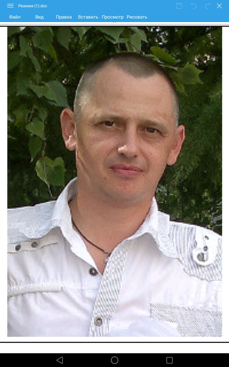  ,   , 50 ,   ,   , c , 