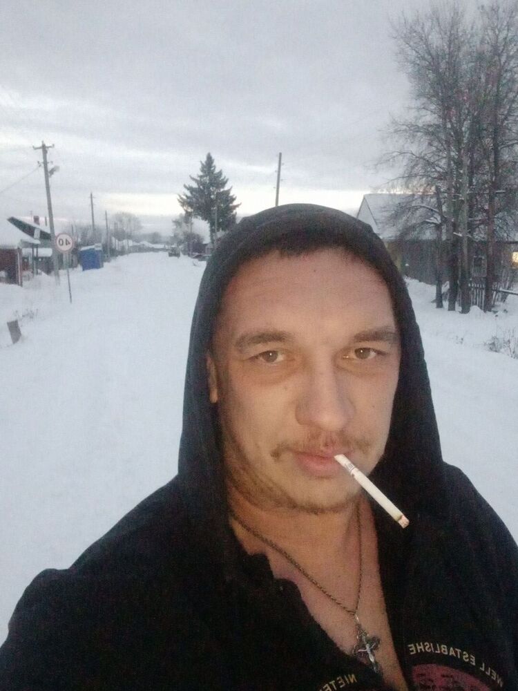 41100180  , 36 ,    