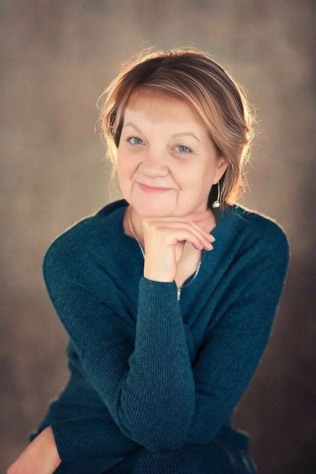  ,   , 65 ,  
