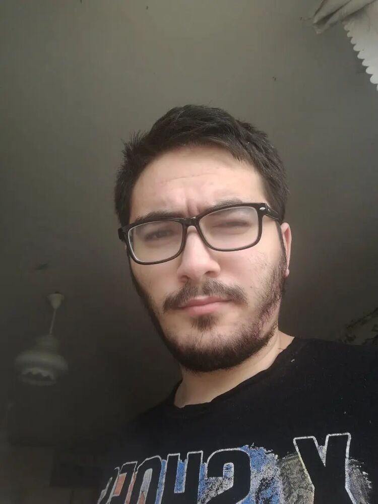 --,   , 27 ,   ,   , c , 