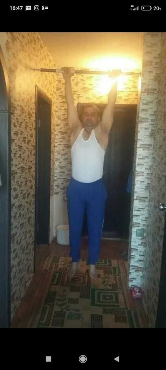 ���� 25386890 ������� ����, 46 ���, ���� ���������� � �����������