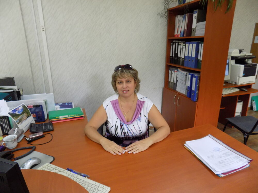  -,   , 57 ,     , c 