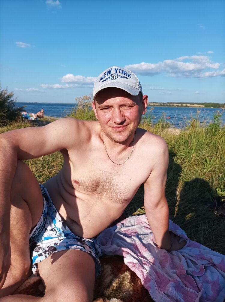 ���������� ���������, ���� ������� ����, 40 ���, ������������ ��� ������