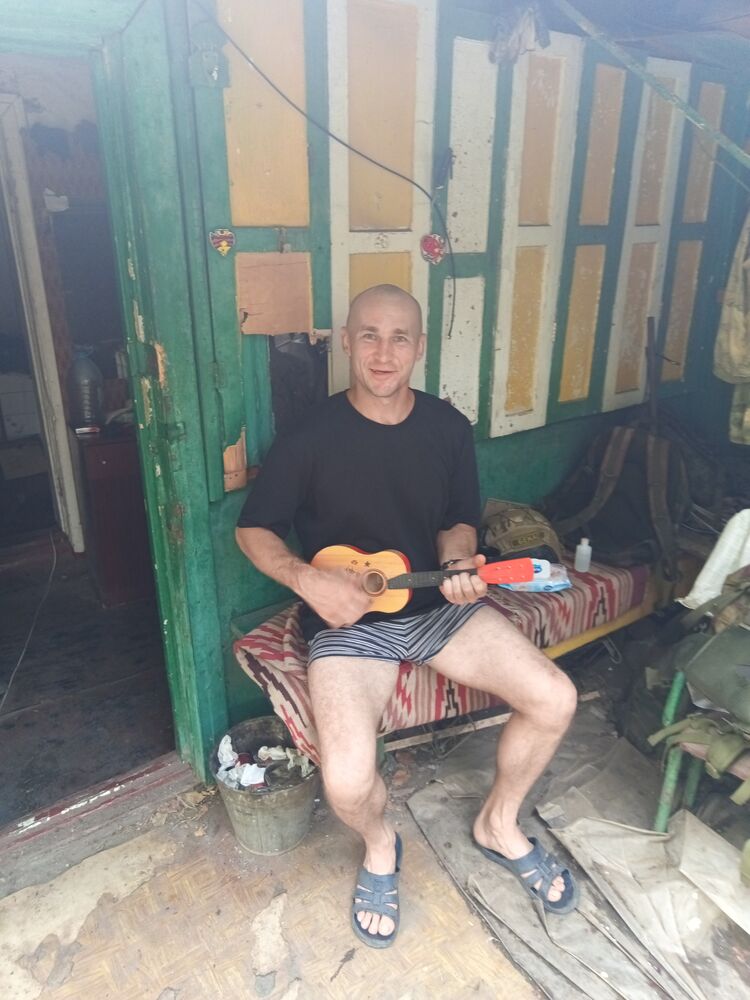 ���� 45956110 ������� ����, 43 ����, ���� ���������� � ������ ���������