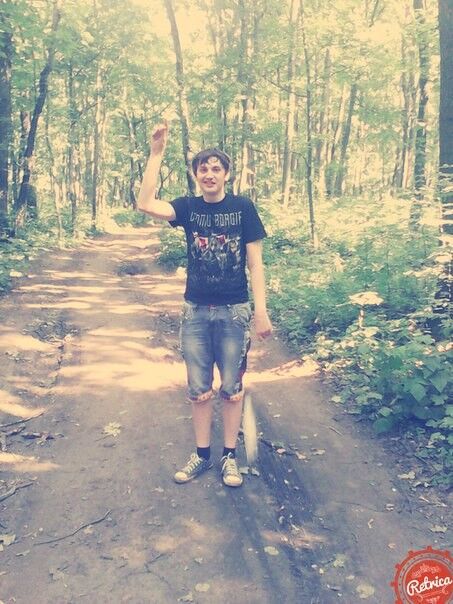 ���������� �������, ���� ������� ���������, 33 ����, ������������ ��� ������