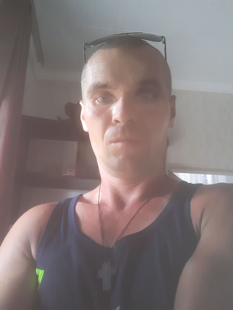 46818870  , 37 ,    