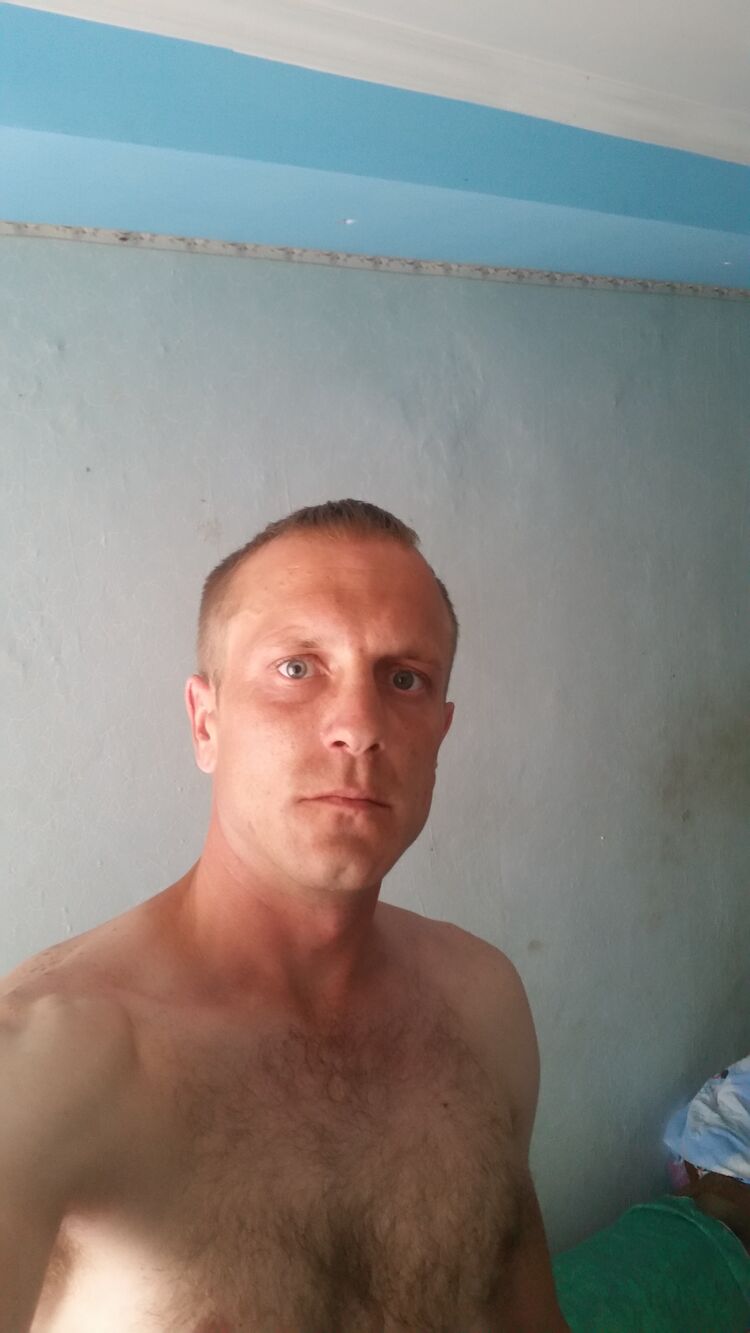 ���� 24616730 ������� �������, 34 ����, ���� ���������� � ����������