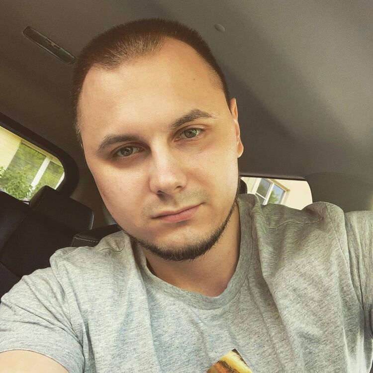 ���� 50046720 ������� ��������, 35 ���, ���� ���������� � ��������