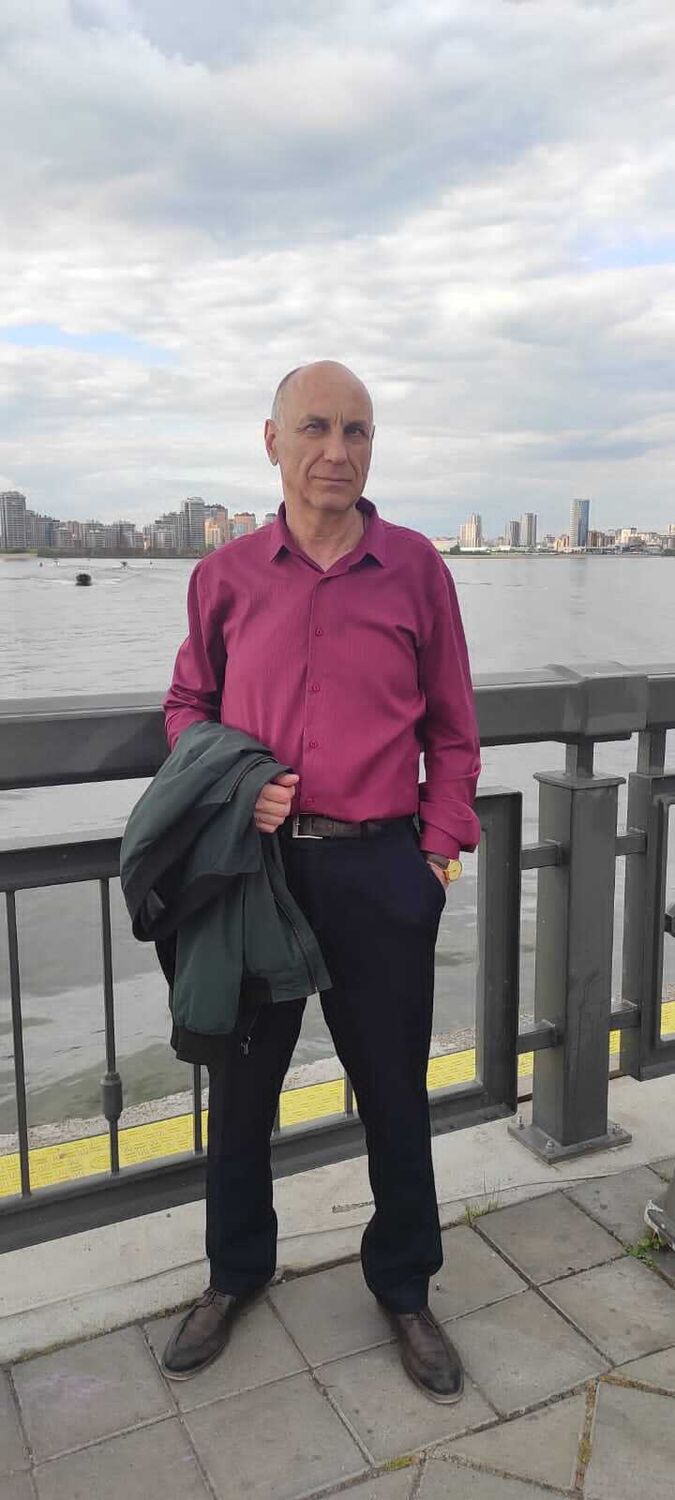  ,   , 63 ,   ,   