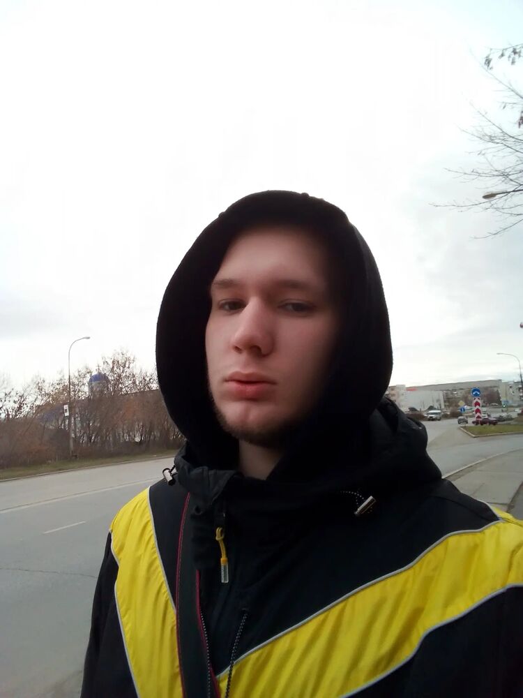  -,   , 24 ,   ,   