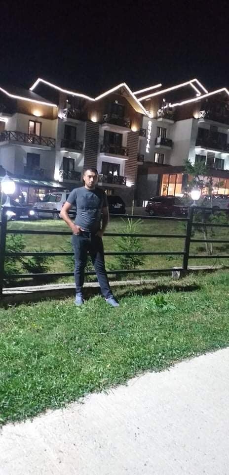  36848720  Zaza, 29 ,    