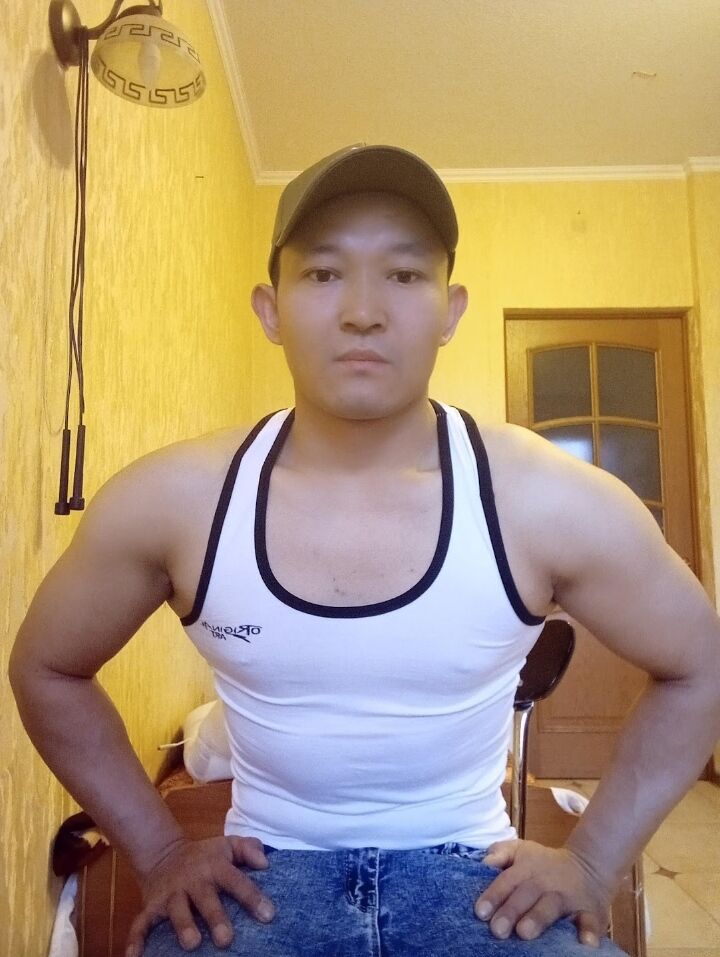  42263270  , 26 ,    Bohnice