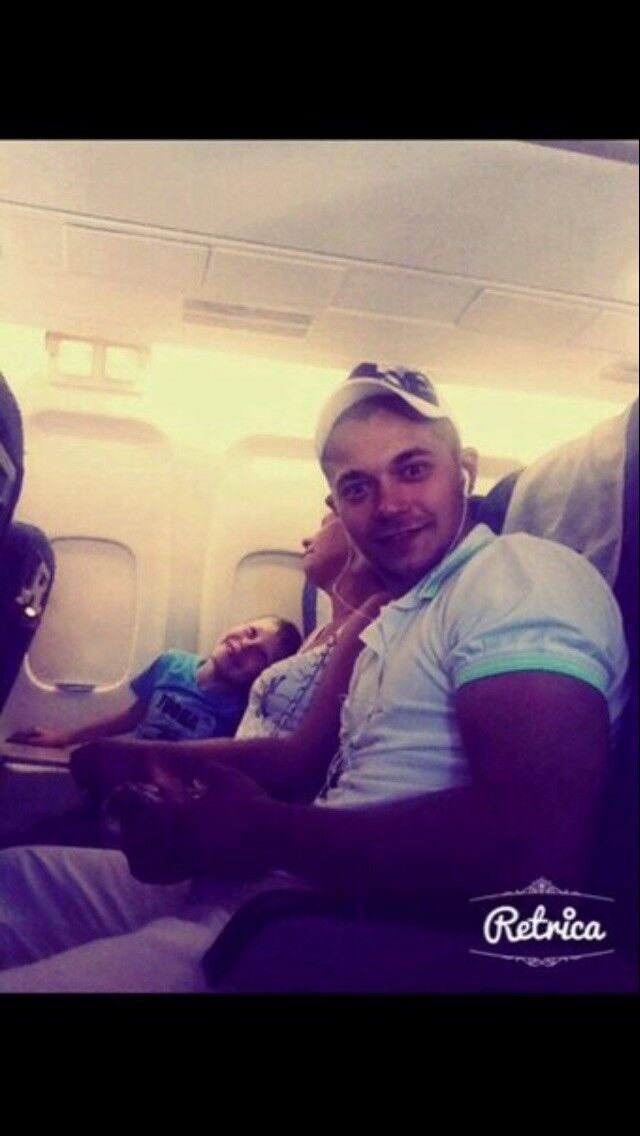 ���������� ������, ���� ������� ���������, 33 ����, ������������ ��� ������, ����� � ���������, c�������� ���������