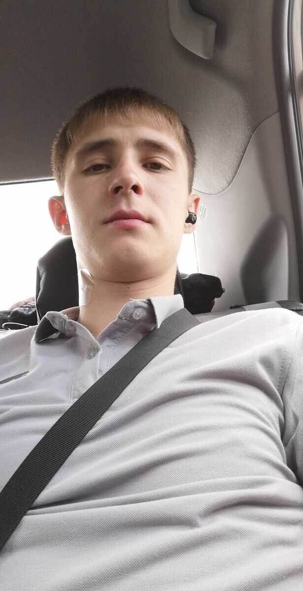 ���� 20209350 ������� ������, 26 ���, ���� ���������� � ��������-���������