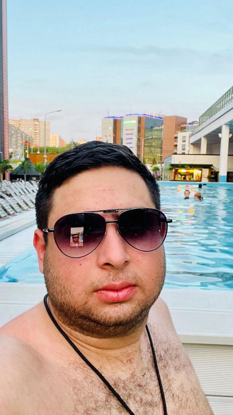 ���������� ����������, ���� ������� �����, 36 ���, ������������ ��� ������, ����� � ���������, c�������� ���������, ���������