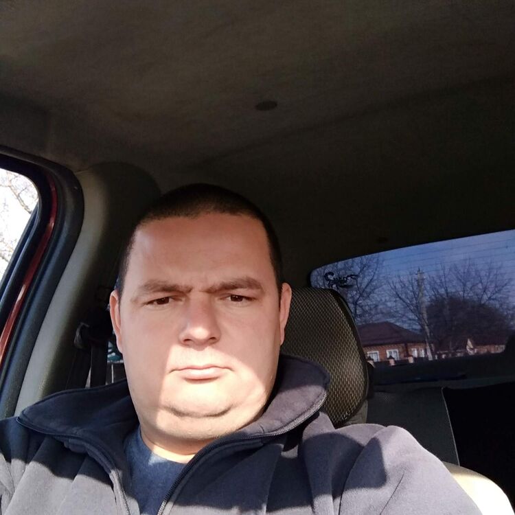 ���� 24530120 ������� ������ kas, 40 ���, ���� ���������� � ����������