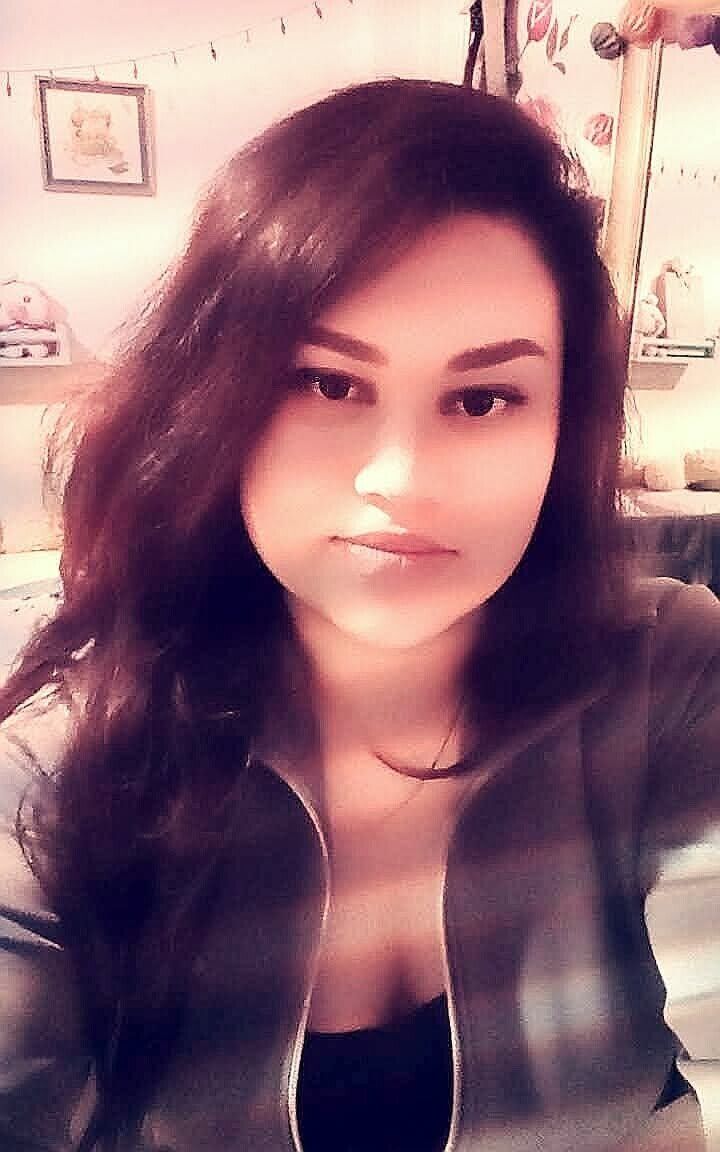  ,   Jaqueline, 35 ,   ,   , c 
