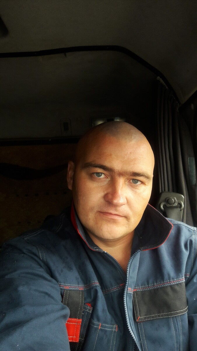 ���������� ������, ���� ������� �����, 41 ���, ������������ ��� ������, ����� � ���������, c�������� ���������