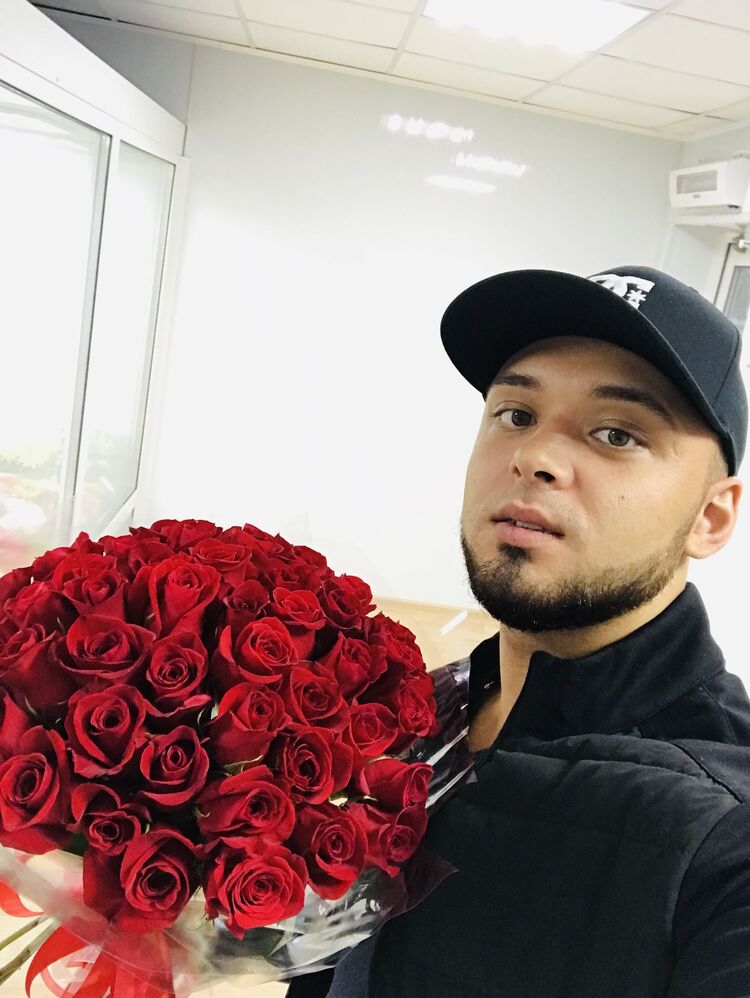 ���������� �����, ���� ������� �����, 29 ���, ������������ ��� ������, ����� � ���������