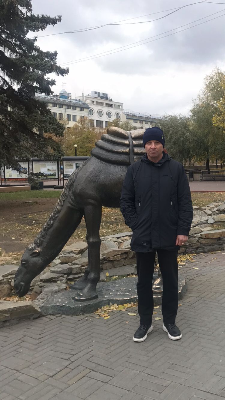  ,   Vova, 60 ,   , c 