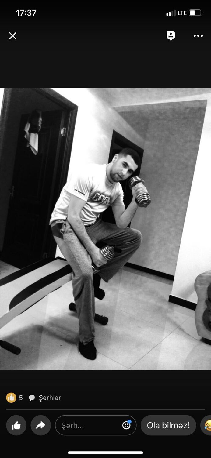 ���������� ������, ���� ������� �����, 35 ���, ������������ ��� ������, ����� � ���������