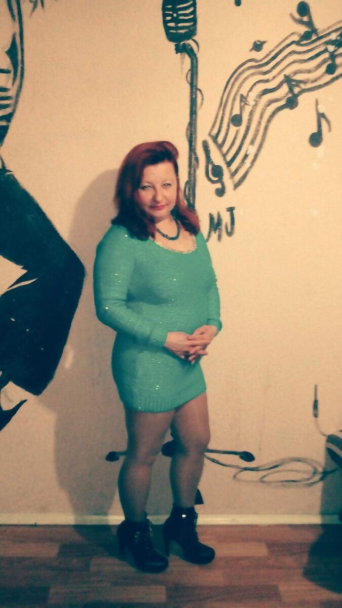 ���������� �����, ���� ������� ��������, 48 ���, ������������ ��� ������, ����� � ���������, c�������� ���������