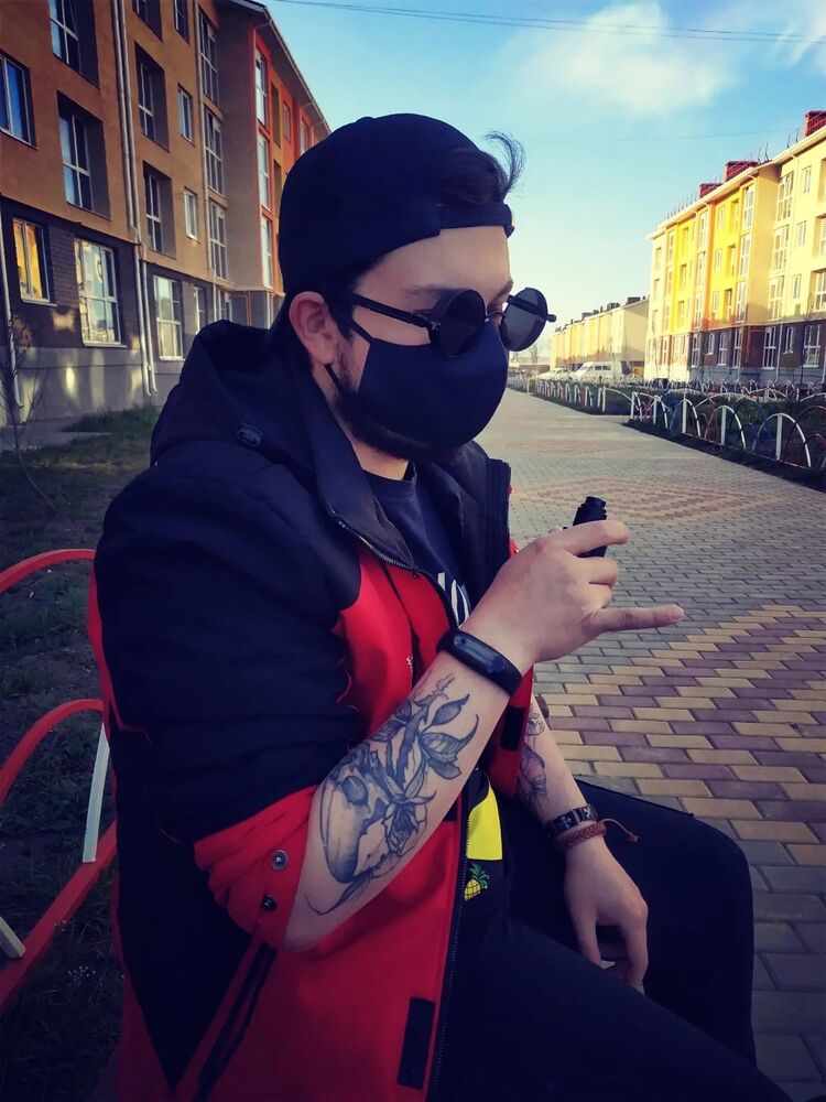  ,   , 28 ,   ,   , 