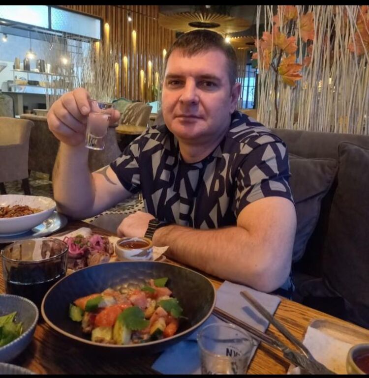  ,   , 45 ,   ,   
