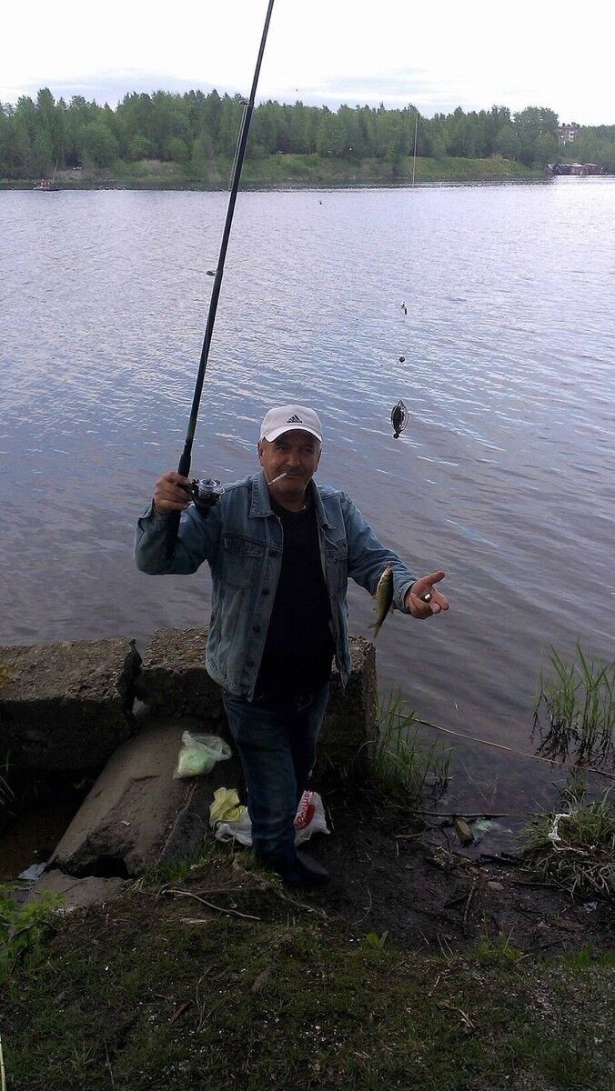  15437090  , 59 ,    -