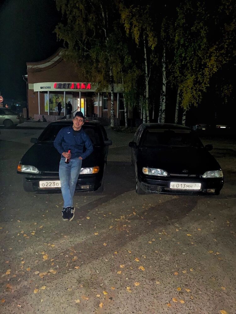  54130950  , 23 ,    -