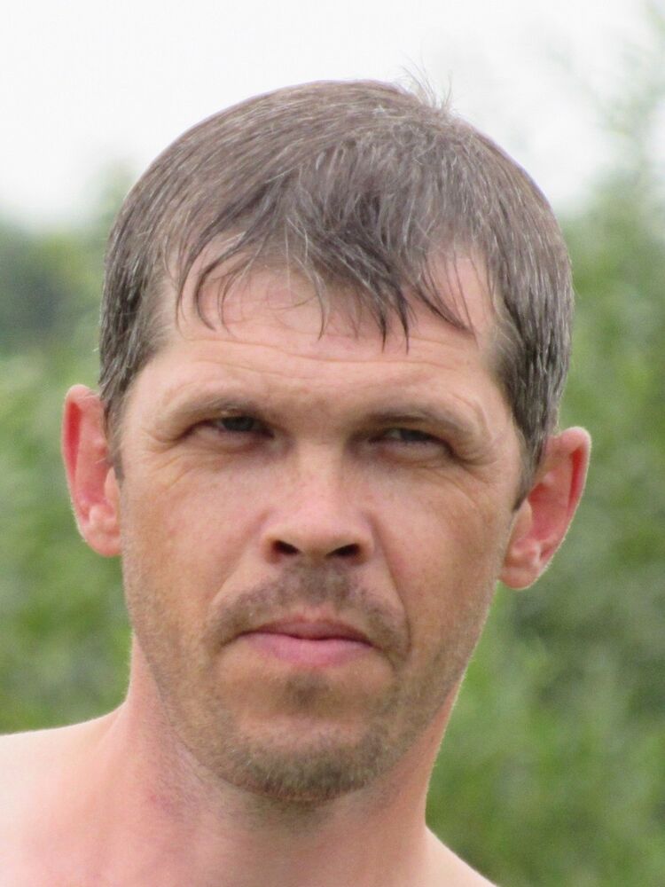 ���������� �������, ���� ������� �������, 42 ����, ������������ 