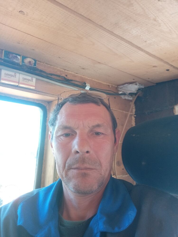  26331420  , 51 ,    