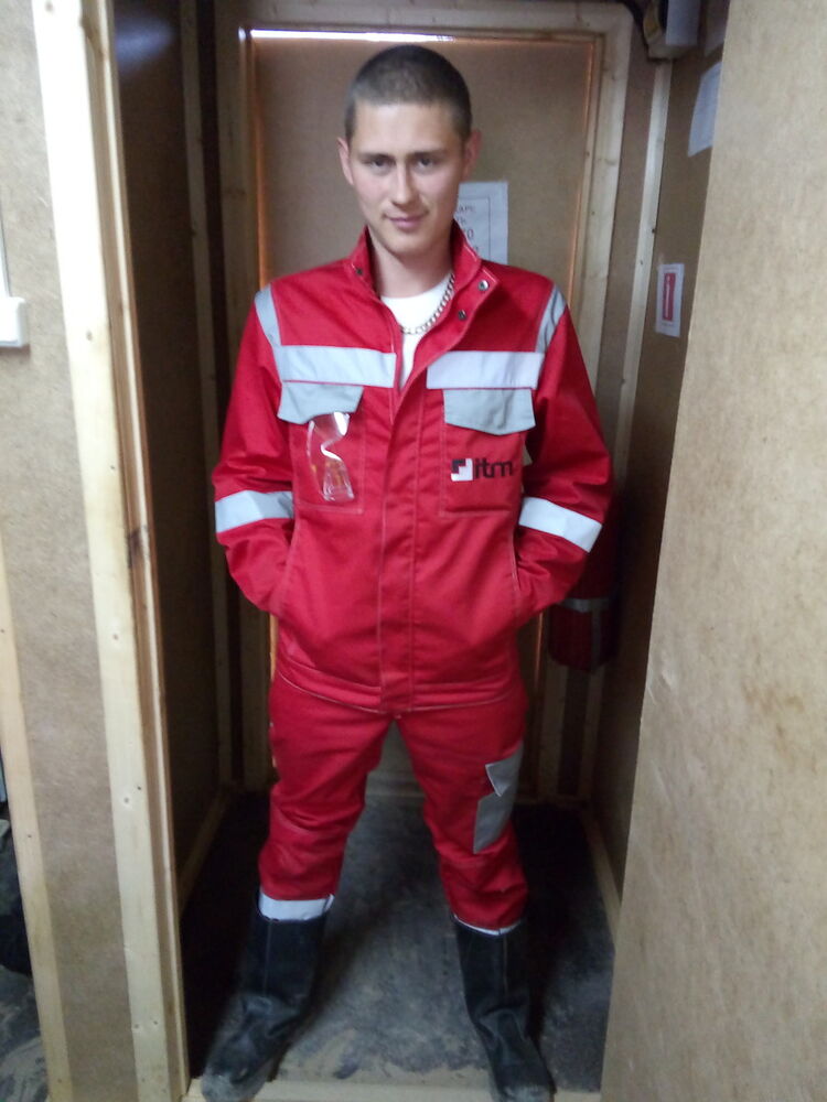 ���������� ����, ���� ������� ����, 29 ���, ������������ ��� ������, ����� � ���������, c�������� ���������