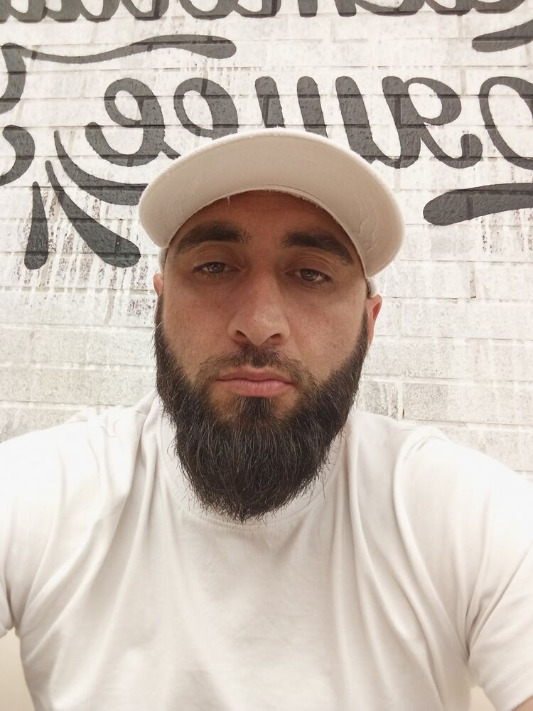 ���������� ���������, ���� ������� �����, 31 ���, ������������ ��� ����� � ���������, c�������� ���������