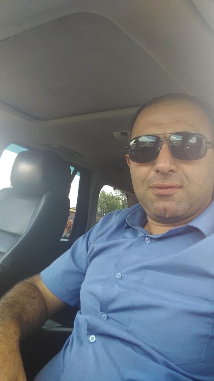 ���� 26603150 ������� �����, 36 ���, ���� ���������� � �����