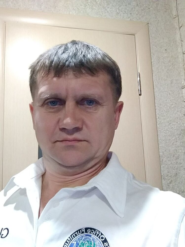 ,   Aleks, 53 ,   