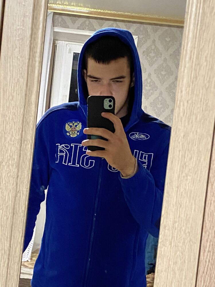 ���� 53894630 ����� ������, 20 ���, ���� ���������� � �������