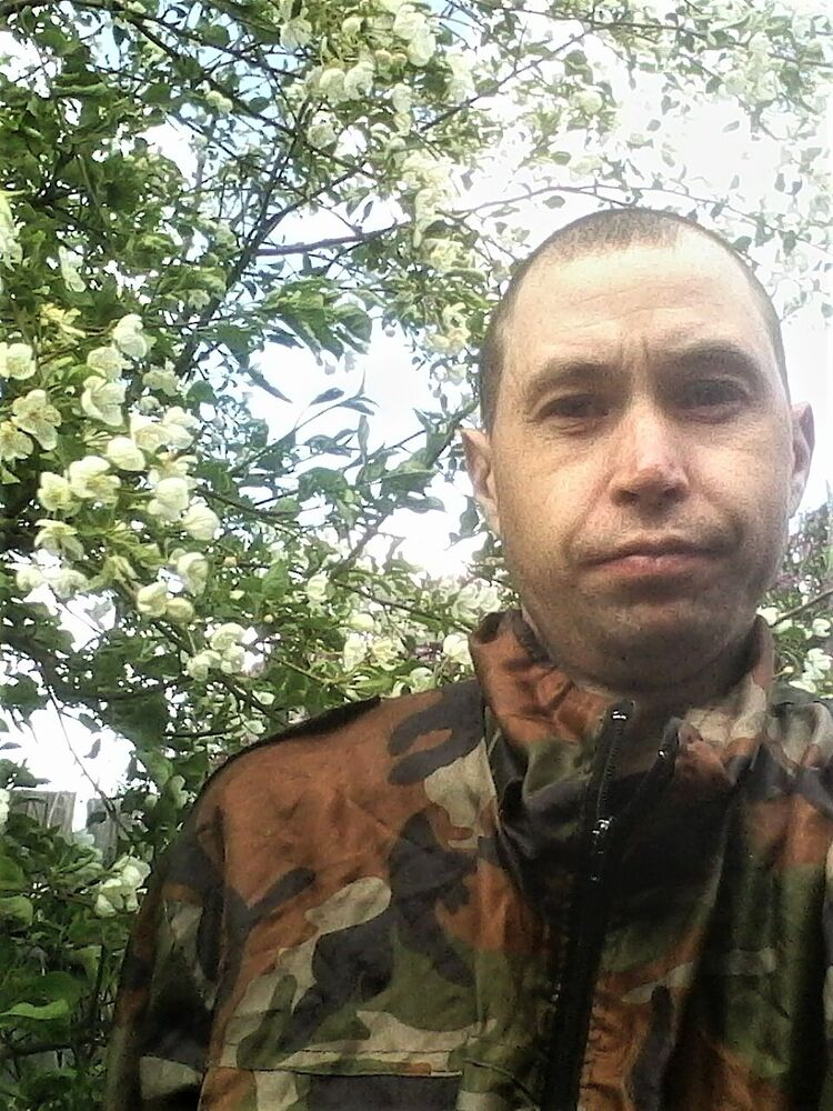 ���������� ������, ���� ������� ����, 40 ���, ������������ ��� ����� � ���������, c�������� ���������