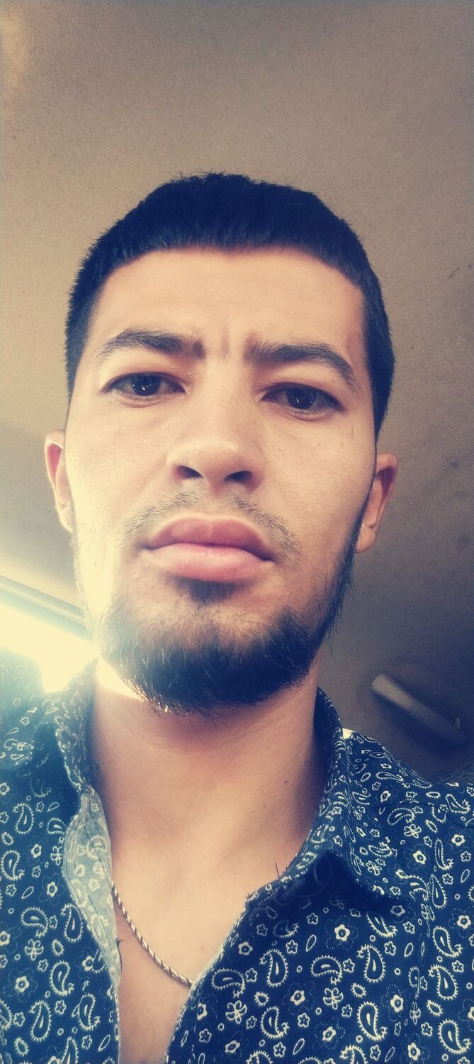 ���� 55510110 ������� ��������, 28 ���, ���� ���������� � ������