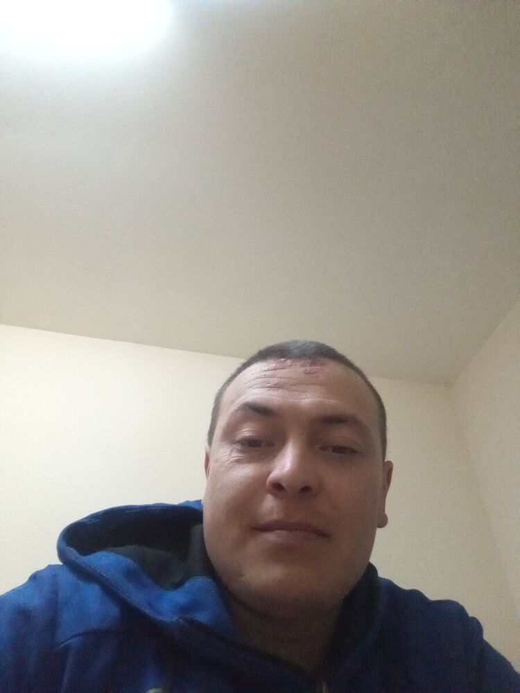  -,   , 33 ,   ,   