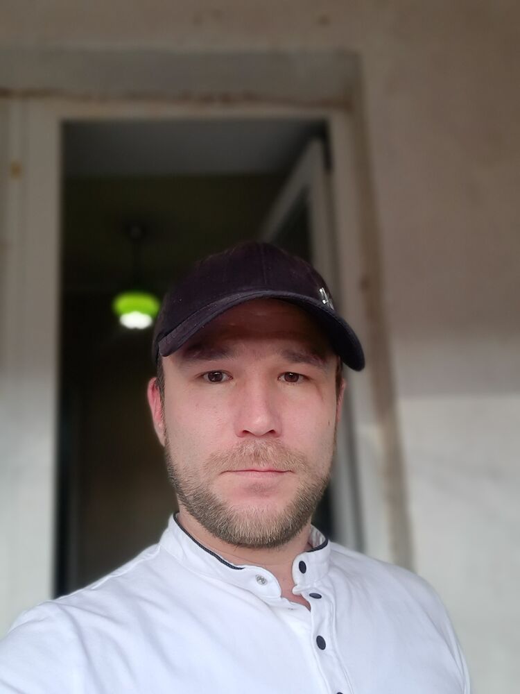 ���� 42275090 ������� ���������, 38 ���, ���� ���������� � ���������