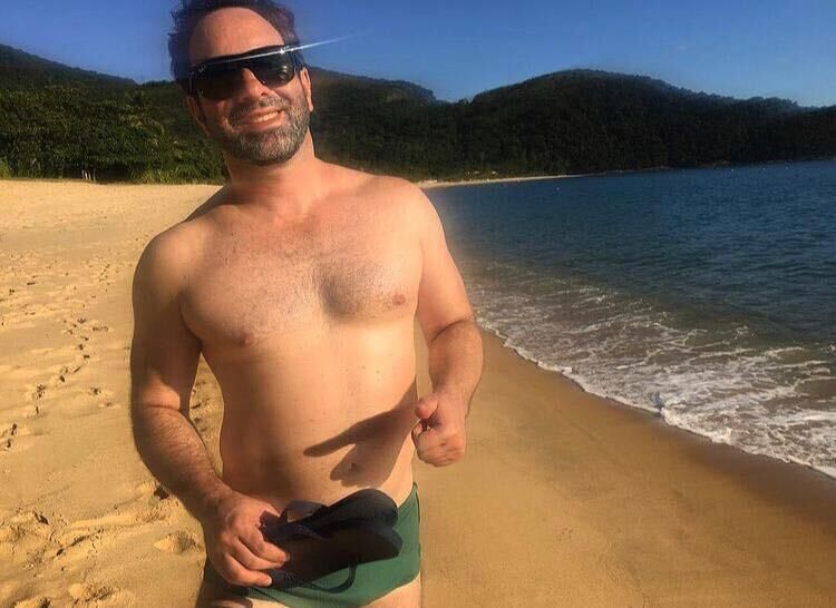 ���������� ������, ���� ������� ������, 47 ���, ������������ ��� ������, ����� � ���������