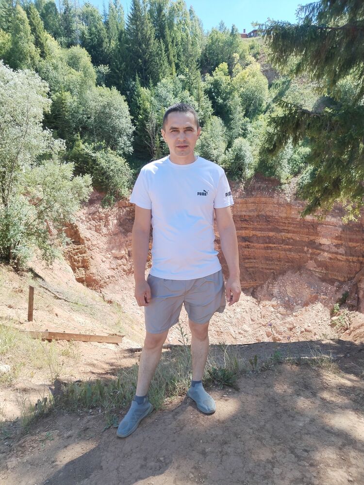 ���� 44620300 ������� �������, 34 ����, ���� ���������� � ������